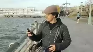 Free download Oxford Learner s Bookshelf   e-books for learning English [vieweroxfordlearnersbookshelfcom - WA_03_U11_REUSE] (SD) (via Skyload video and edit with RedcoolMedia movie maker MovieStudio video editor online and AudioStudio audio editor onlin